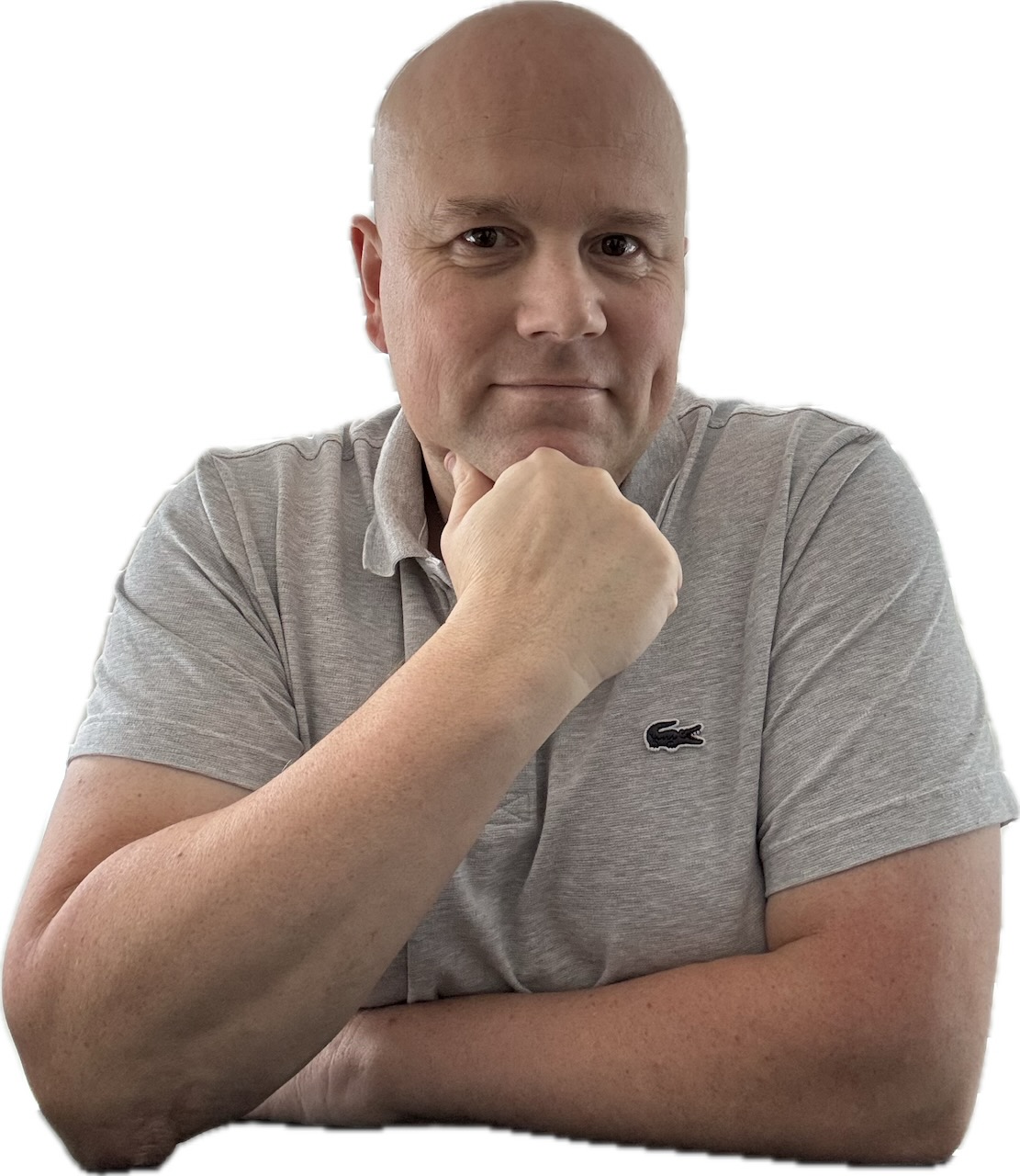 Over Baerveldt-FS.com